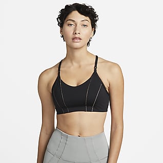bra nike