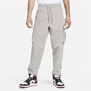 Pantaloni tuta Jordan. Nike IT