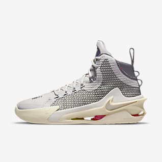 Nuevos lanzamientos Hombre. Nike US