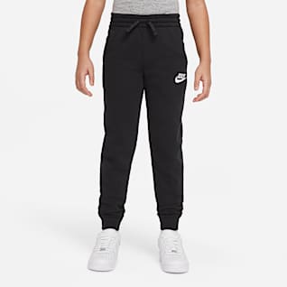 Joggers y pantalones de chándal. Nike ES