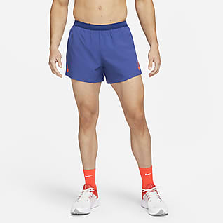Tasche Running Pantaloncini. Nike IT