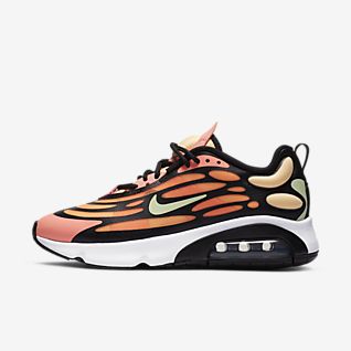 nike 110s womens