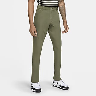 Sale Golf Trousers \u0026 Tights. Nike DK