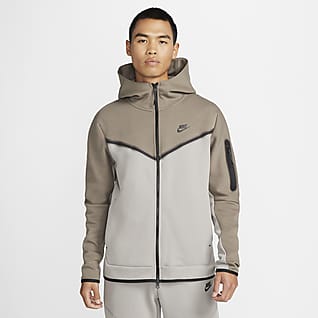 Tech Fleece Felpe \u0026 maglie. Nike IT