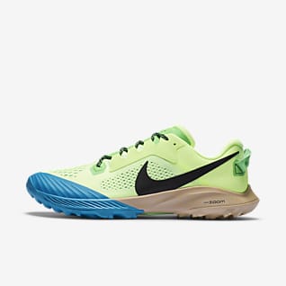lightweight shoes nike