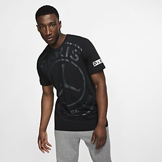 Jordan Paris Saint Germain Nike Com
