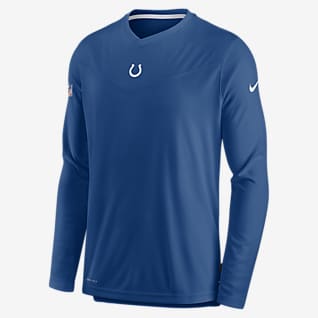 Nike colts gear Outlet