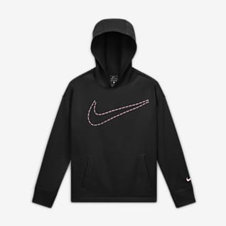 Girls Hoodies Sweatshirts Pullovers Nike Com