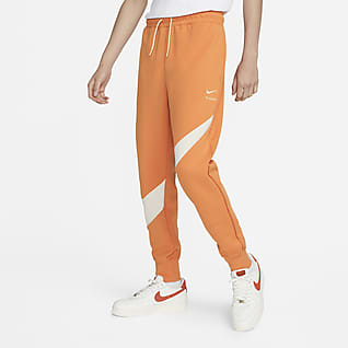 nike insulated sweatpants