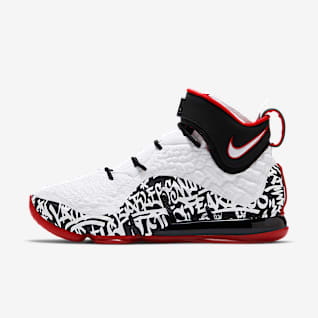 basketball runners