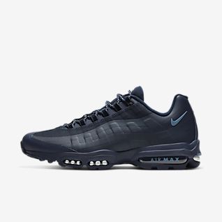 air max 95s sale