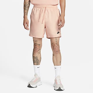 Men's Shorts. Nike GB