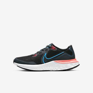 nike shoes for kids on sale