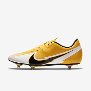nike terreni morbidi