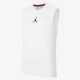 air jordan tank tops
