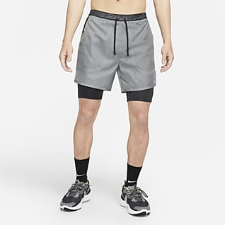 short nike gosport