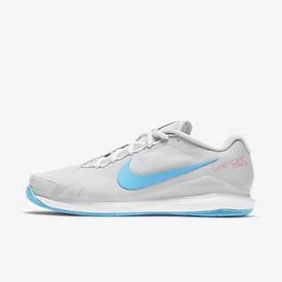 chaussure nike tennis
