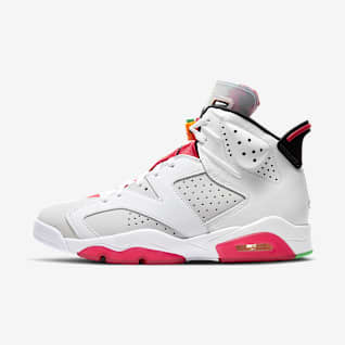 nike air jordan 6 retro uomo nike air jordan 6 retro uomo