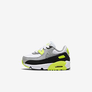 air max for baby boy