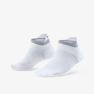 Nike Spark Lightweight Укороченные носки для бега