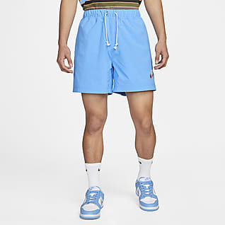 Nike Sportswear 男子梭织短裤