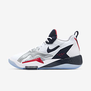 Mens Jordan Shoes. Nike.com