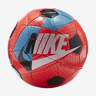 Fútbol Balones. Nike US
