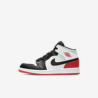 Boys' Jordans. Nike.com