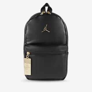 Kids Bags \u0026 Backpacks Basketball. Nike SI
