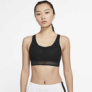 nike ladies clothes sale