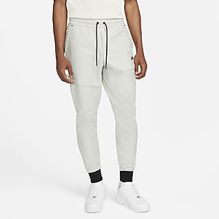 Nike Sportswear Dri-FIT Tech Pack Pantalon de survêtement non doublé pour Homme