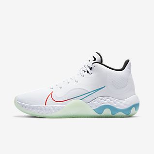 nike outlet online store us