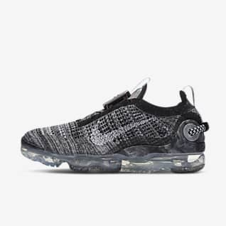 nike flyknit outlet