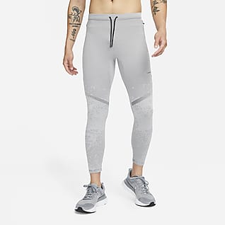 Nike公式 メンズ 寒い季節のおすすめアイテム ランニング パンツ タイツ ナイキ公式通販