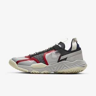 nike shoes boxing day sale