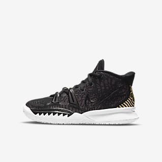 how much are the new kyrie shoes