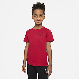Pantalon largo baloncesto Air Jordan Junior, JDB Essential