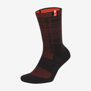 nike elite socks sale