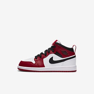 jordan scarpe bambini