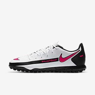 Erkek Hali Saha Futbol Ayakkabilar Nike Tr