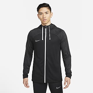 Nike公式 メンズ ジャージ ナイキ公式通販