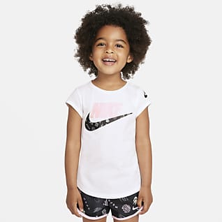 Nike T-shirt för små barn