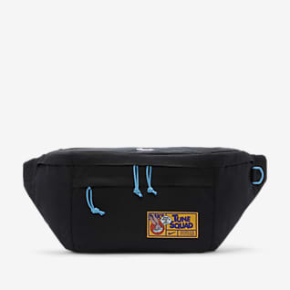 Nike Tech x Space Jam: A New Legacy "Tune Squad" Fanny Pack (10L)