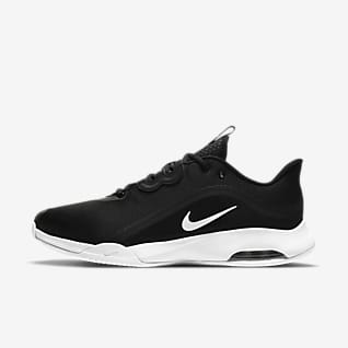 nike tennis shoes nz