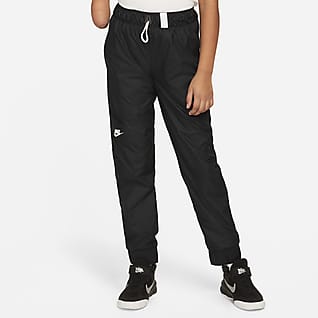 Nike Sportswear Kids Pack Pantalón de tejido Woven - Niño/a