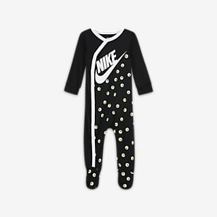 nike 12 month boy clothes