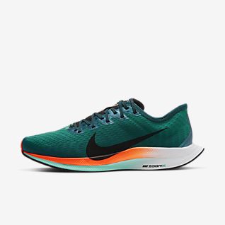 Comprar en línea tenis y zapatos para correr para mujer. Nike MX