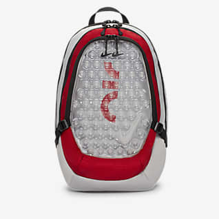 Nike Air Max Backpack (17L)