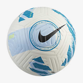 Nike Strike Balón de fútbol