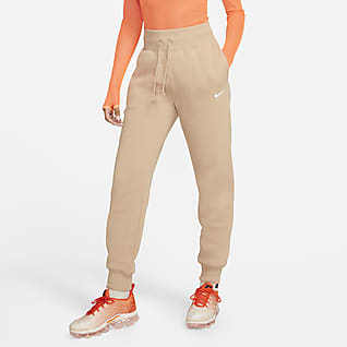 Women's Joggers \u0026 Sweatpants. Nike AU